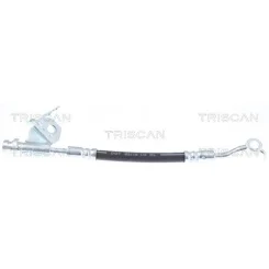 Fékcső - TRISCAN (815042253)