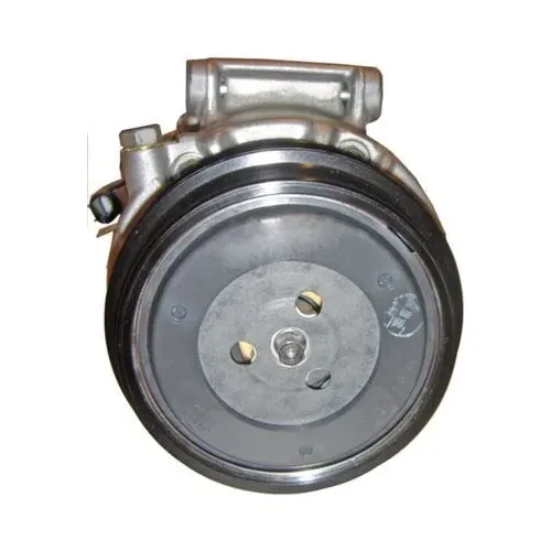 Kompresszor, Klíma - MAHLE (ACP86000S)