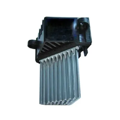 Szabályozó, Belsőtér Ventilátor - MAHLE (ABR55000S)