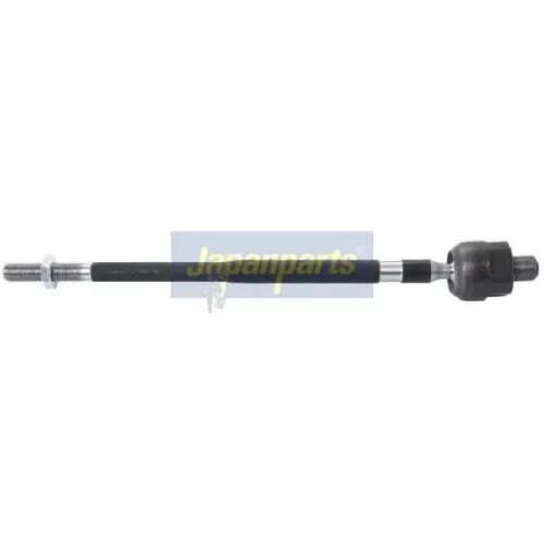 Axiális Csukló, Vezetőkar - JAPANPARTS (RD-530)