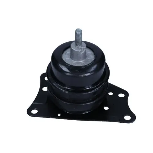Felfüggesztés, Motor - MAXGEAR (40-0403)