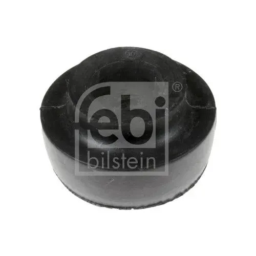 Csapágyazás, Kormány - FEBI BILSTEIN (FE102077)