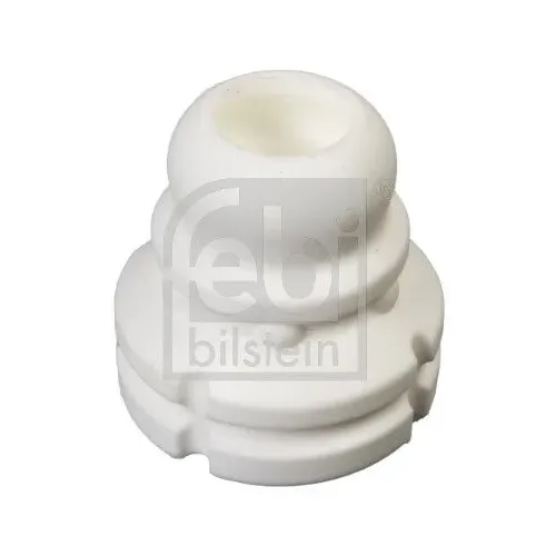 Ütköző, Rugózás - FEBI BILSTEIN (FE104212)