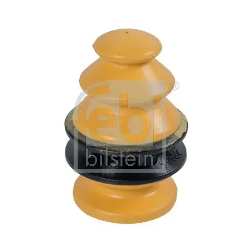 Ütköző, Rugózás - FEBI BILSTEIN (FE104924)