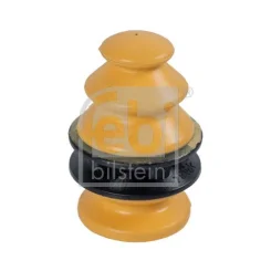 Ütköző, Rugózás - FEBI BILSTEIN (FE104924)