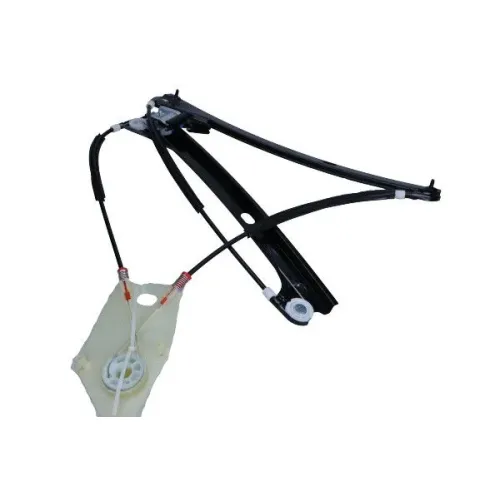 Ablakemelő - MAXGEAR (50-0316)