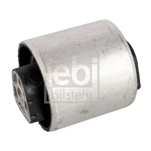 Csapágyazás, Kormány - FEBI BILSTEIN (FE109305)