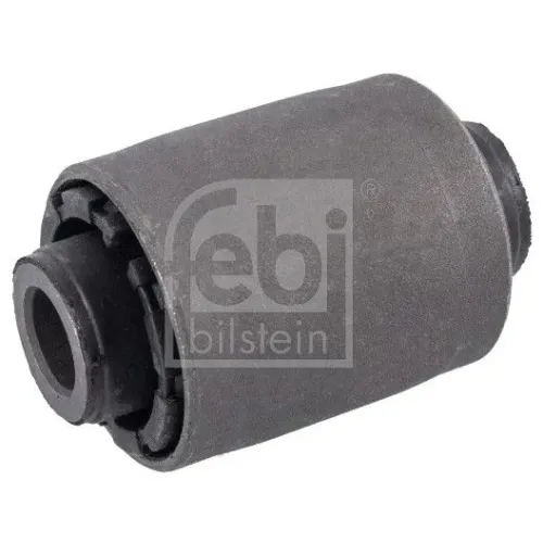 Csapágyazás, Kormány - FEBI BILSTEIN (FE170261)