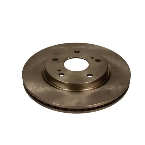 Fektarcsa Suzuki P. Swift 1,6 12- - MAXGEAR (19-3508)