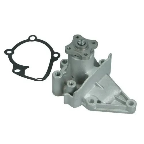 Vizszivattyu Hyundai Elantra/Matrix/Getz 1,6 00- - MAXGEAR (MGC-7311)