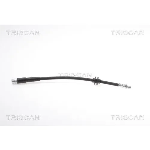 Fékcső - TRISCAN (815016242)