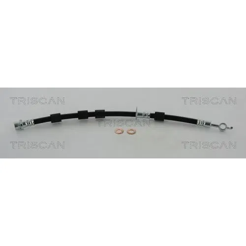 Fékcső - TRISCAN (815016351)