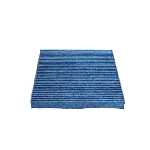 Szűrő, Utastér Levegő - MAXGEAR (KF-6291SC)