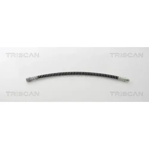 Fékcső - TRISCAN (815023212)