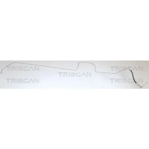 Fékcső - TRISCAN (815025236)