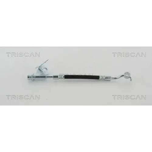 Fékcső - TRISCAN (815043253)