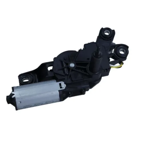 Törlőmotor - MAXGEAR (57-0215)