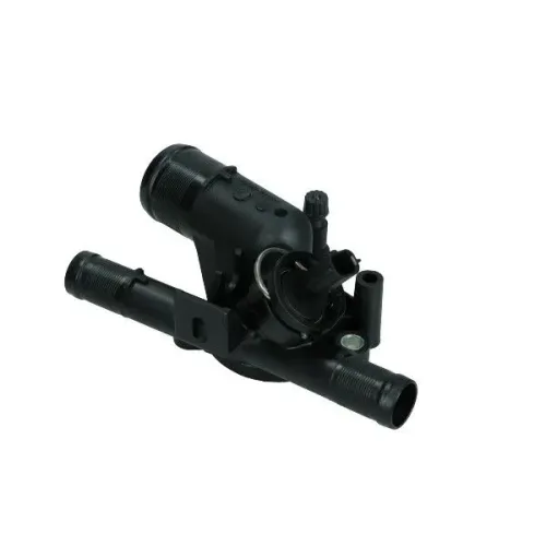 Termosztát Renault 81C 2,3Dci Master 10- - MAXGEAR (67-0099)