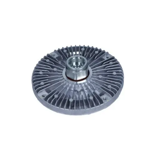 Ventilátor, Motorhűtés - MAXGEAR (MGW-047)