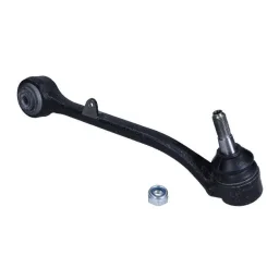 Lengokar Bmw P. E83 X3 04- Jobb - MAXGEAR (MGZ-102090)