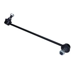 Stabilizátor Pálca Db P. W212 E200Cdi-E500 09- Jobb - MAXGEAR (MGZ-206069)