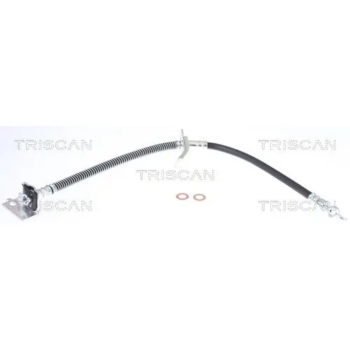 Fékcső - TRISCAN (815043130)