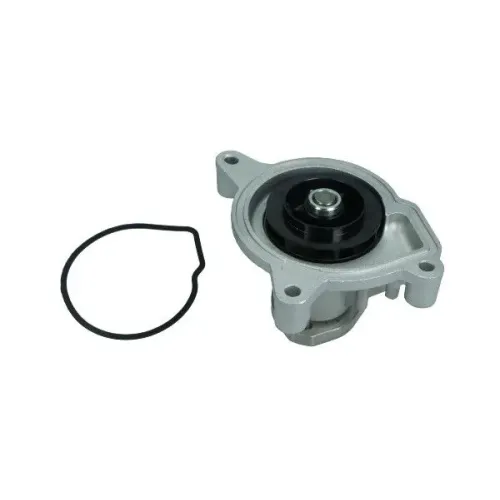 Vizszivattyu Vw Golf5/Passat 1,4Tsi 07- - MAXGEAR (MGC-5479)