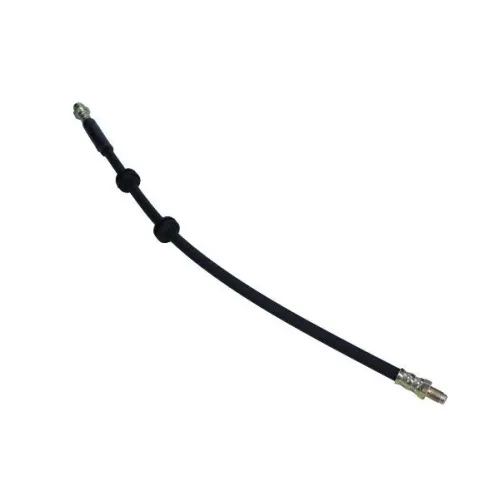 Fékcső - MAXGEAR (52-0292)