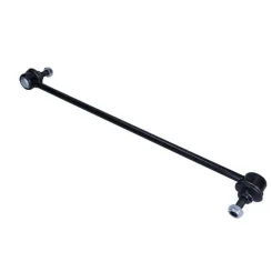Stabilizátor Pálca Bmw P. E60/E61 Xi/Xd Bal - MAXGEAR (MGZ-202054)
