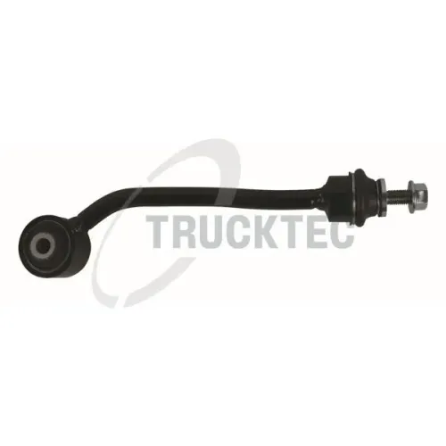 Rúd/Kar, Stabilizátor - TRUCKTEC AUTOMOTIVE (02.31.247)