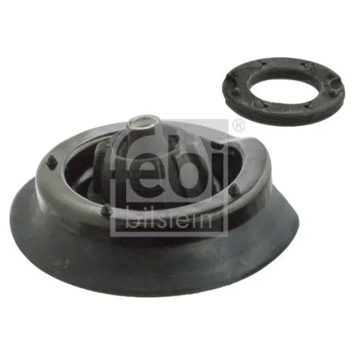 Támcsapágy, Gólyaláb - FEBI BILSTEIN (FE30840)