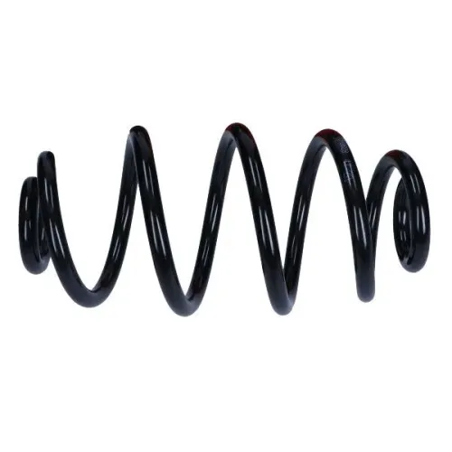 Futómű Rugó - MAXGEAR (60-0628D)