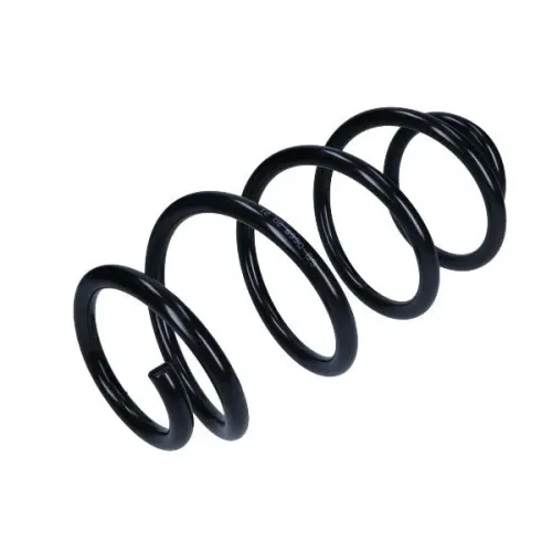 Futómű Rugó - MAXGEAR (60-0669D)