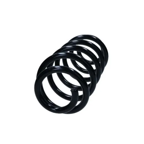 Futómű Rugó - MAXGEAR (60-0715D)