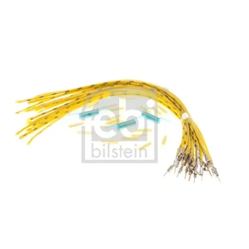Kábeljavító Készlet, Ajtó - FEBI BILSTEIN (FE107114)