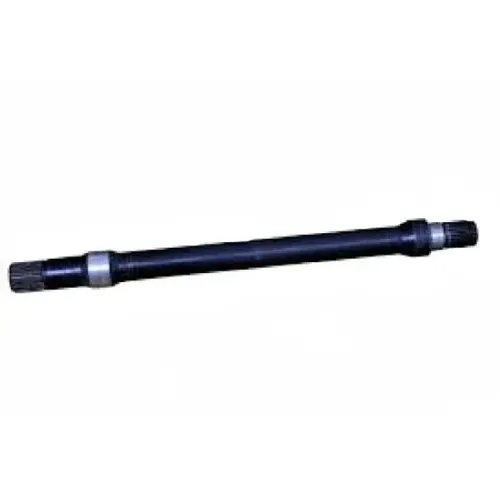 Hajtótengely - MAXGEAR (27-3376MG)