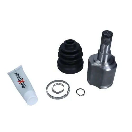 Csuklókészlet, Hajtótengely - MAXGEAR (26-5096MG)