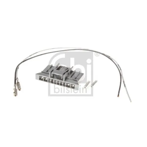 Kábeljavító-Készlet, Központi Elektromosság - FEBI BILSTEIN (FE107045)