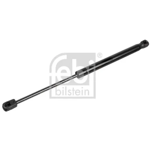 Gázrugó, Csomag-/Poggyásztér - FEBI BILSTEIN (FE171900)