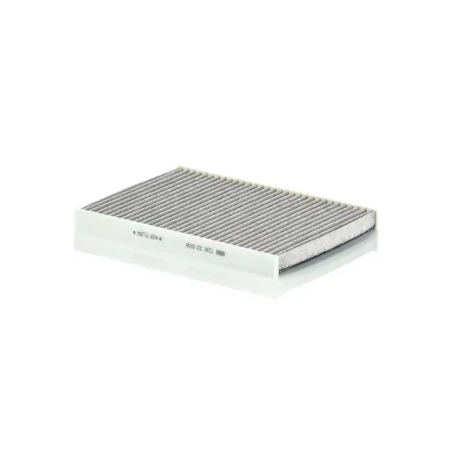 Szűrő, Utastér Levegő - MANN-FILTER (CUK32008)