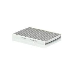 Szűrő, Utastér Levegő - MANN-FILTER (CUK32008)