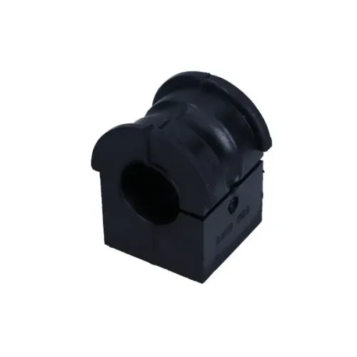 Csapágyazás, Stabilizátor - MAXGEAR (MGZ-208027)