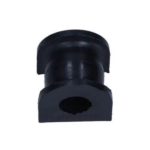 Csapágyazás, Stabilizátor - MAXGEAR (MGZ-213041)