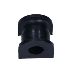 Csapágyazás, Stabilizátor - MAXGEAR (MGZ-213041)