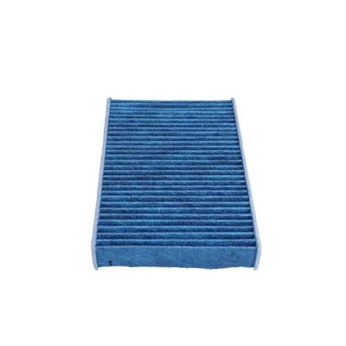 Szűrő, Utastér Levegő - MAXGEAR (KF-2916SC)