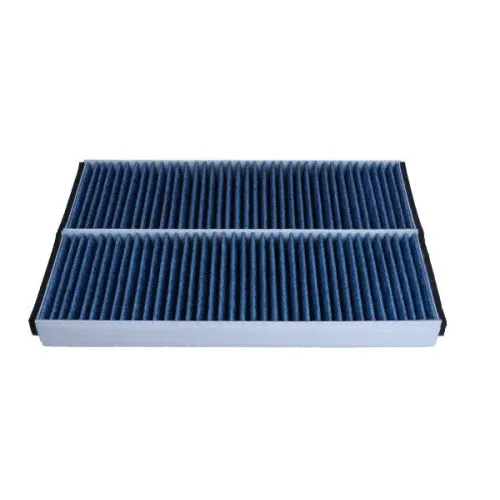 Szűrő, Utastér Levegő - MAXGEAR (KF-6316SC KPL)