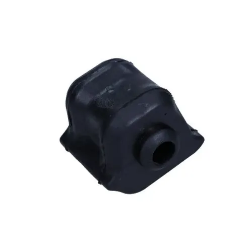 Csapágyazás, Stabilizátor - MAXGEAR (MGZ-216036)
