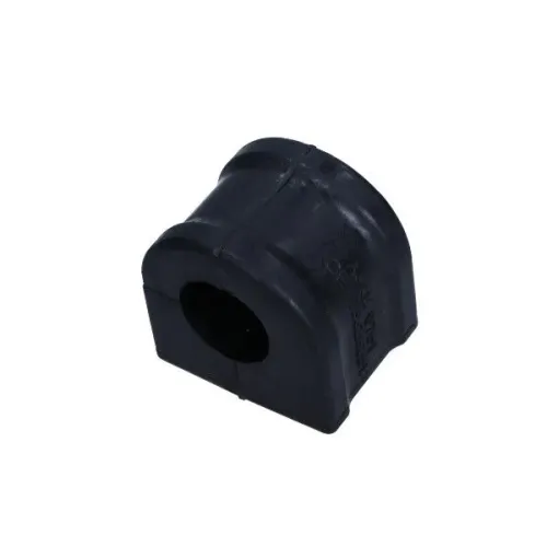 Csapágyazás, Stabilizátor - MAXGEAR (MGZ-219008)