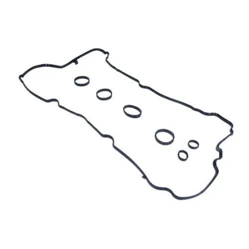 Tömítéskészlet, Szelepfedél - MAXGEAR (70-0096)