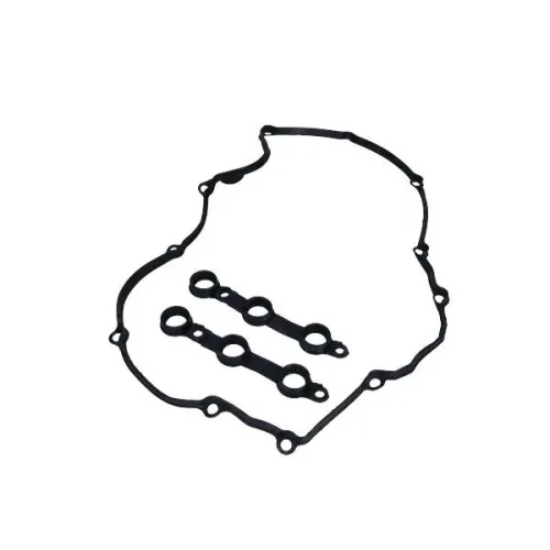 Tömítéskészlet, Szelepfedél - MAXGEAR (70-0099)
